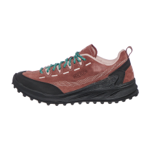 Keen x Pilgrim Surf Supply Jasper Zionic (1030402)