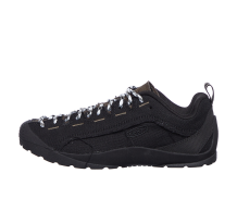 Keen Jasper Split Skall (1031291)