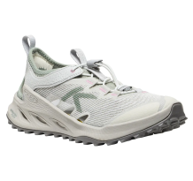 Keen Zionic Adv (1031952)