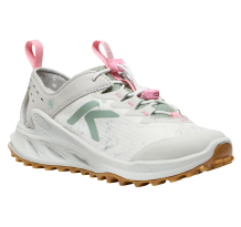 Keen Zionic Adv (1031986)