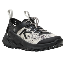 Keen Zionic Adv (1031996)