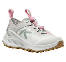 Keen Zionic Adv (1032000)