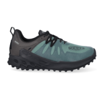 Keen Zionic (1028182)