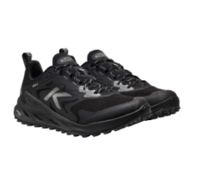 Keen Zionic Nxt WP (1031186)