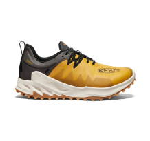 Keen Zionic Waterproof (1028903) in gelb