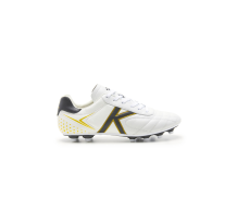Kelme Mg Spear (56131-61)
