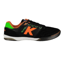 Kelme Elite In (55904-1026)
