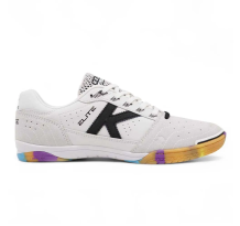 Kelme Elite In (55904-100)