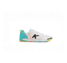 Kelme Goleiro (55932-006)