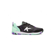 Kelme Goleiro (55932-026)