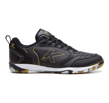 Kelme Goleiro (55932-091)