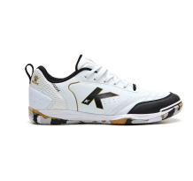 Kelme Goleiro (55932-1061)