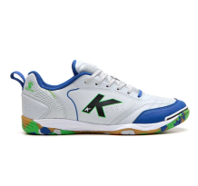 Kelme Goleiro (55932-178)