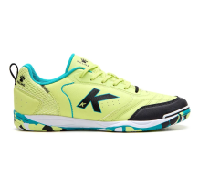 Kelme Goleiro (55932-329)