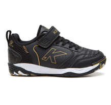 Kelme Goleiro Elastic (55167-091)