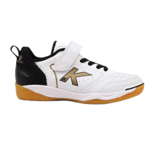 Kelme Goleiro Elastic (55167-1061)