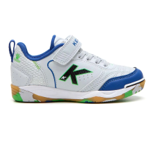 Kelme Goleiro Elastic (55167-178)