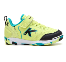 Kelme Goleiro Elastic (55167-329)
