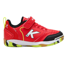 Kelme Goleiro Elastic (55167-698)