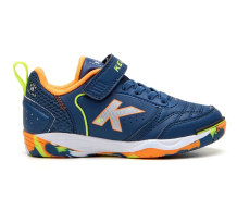 Kelme Goleiro Elastic (55167-706)