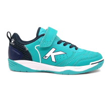 Kelme Goleiro Elastic In (55167-2011)