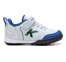 Kelme Goleiro Elastic Tf (55168-178)