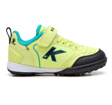Kelme Goleiro Elastic Tf (55168-329)