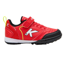 Kelme Goleiro Elastic Tf (55168-698)