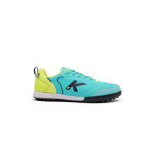 Kelme Goleiro (55166-460)