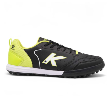 Kelme Goleiro Tf (55166-586)