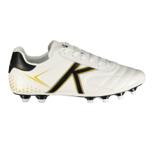 Kelme K fighting Mg Spear (56131-061)