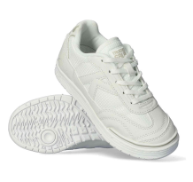Kelme Trueno Lace In (55449-9100)