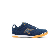 Kelme Precision In (55211-179)