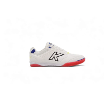 Kelme Precision (55211-9107)