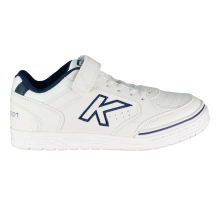 Kelme Precision Bts Elastic (55173-171)