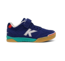 Kelme Precision Elastic In (55986-892)