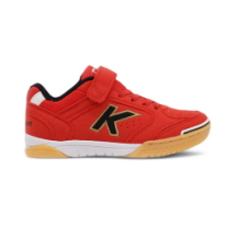 Kelme Precision Elastic (55986-9656)