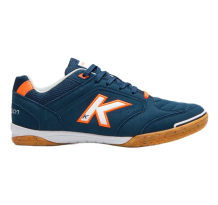 Kelme Precision In (55211-1179)