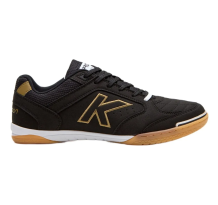 Kelme Precision In (55211-1191)