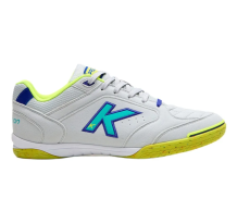 Kelme Precision In (55211-178)