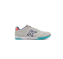 Kelme Precision In (55211-543)