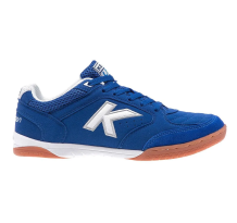 Kelme Precision In (55211-703)