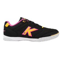 Kelme Precision In (55211-717)