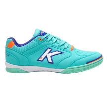 Kelme Precision In (55211-948)