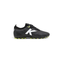 Kelme Pulse Mg (56980-138)