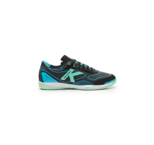 Kelme Goleiro (55165-088)