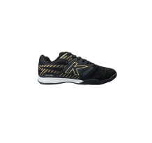 Kelme Scalpel (55436-0090)