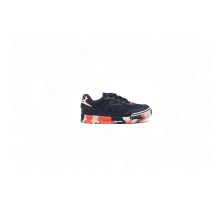 Kelme Trueno Lace In (55449-706)