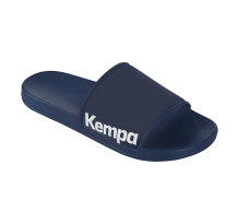 Kempa bathing (200868702)