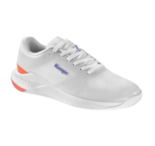 Kempa Kourtfly Two (2008675_01)